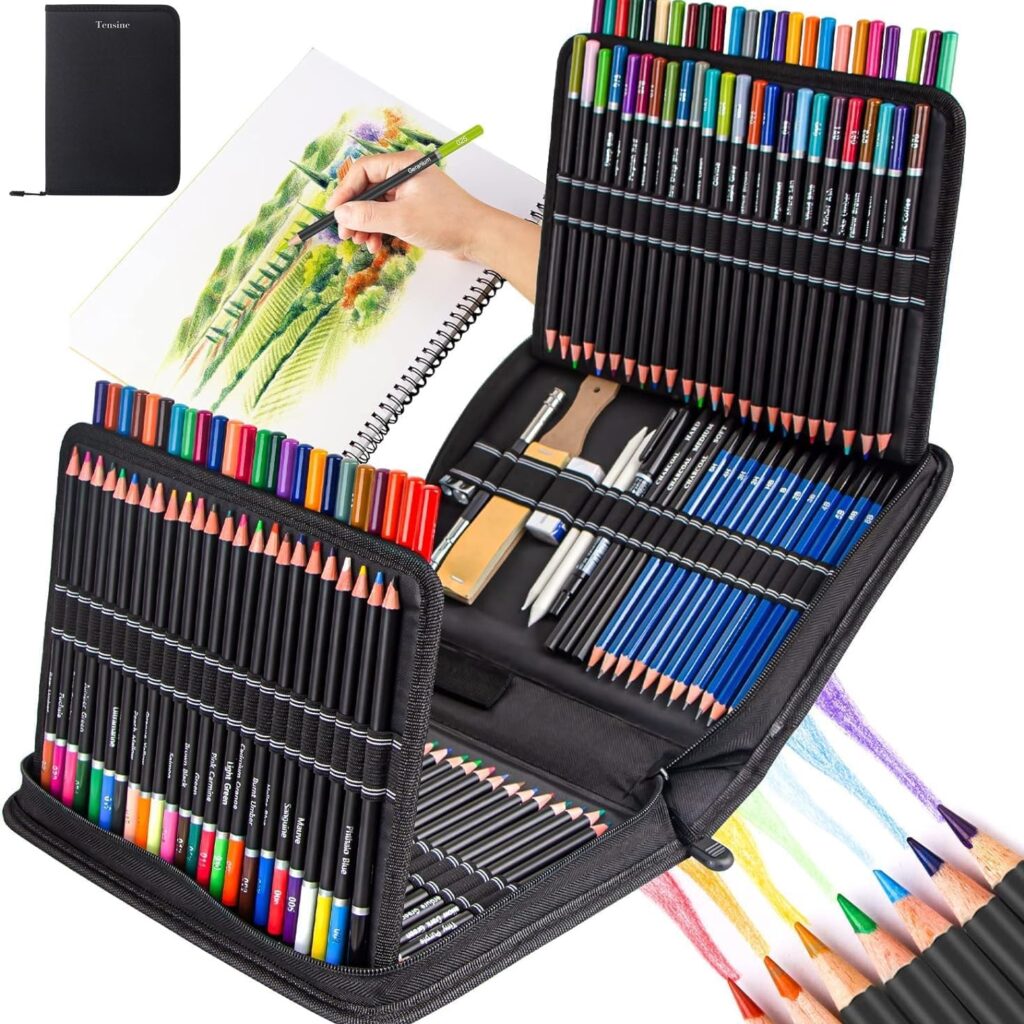 Drawing Kit
